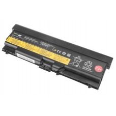 Lenovo ThinkPad Bateria Compatível de ultra capacidade 10,8V 6600mAh 